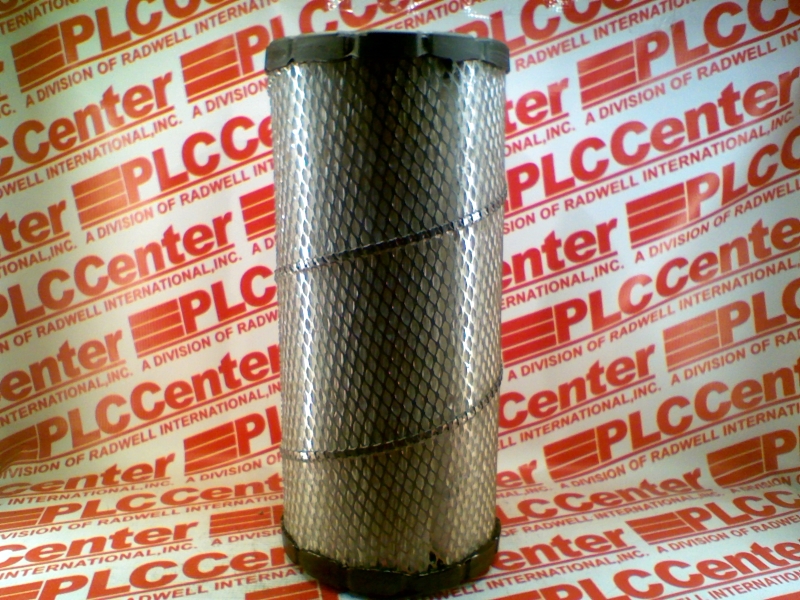 AIR FILTER GOLD 6X6X2 INCHES