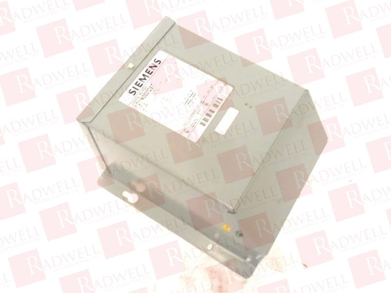 SIEMENS 1D1N002QST
