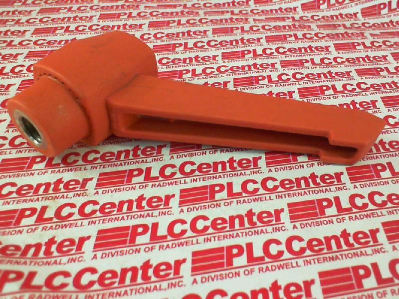 RATCHET 3/8IN ORANGE NYLON SS INSIDE