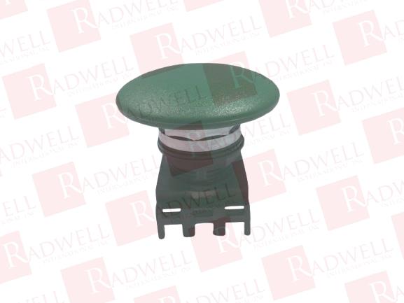 EATON CORPORATION E22JP3