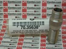 HALLIBURTON 70.35638