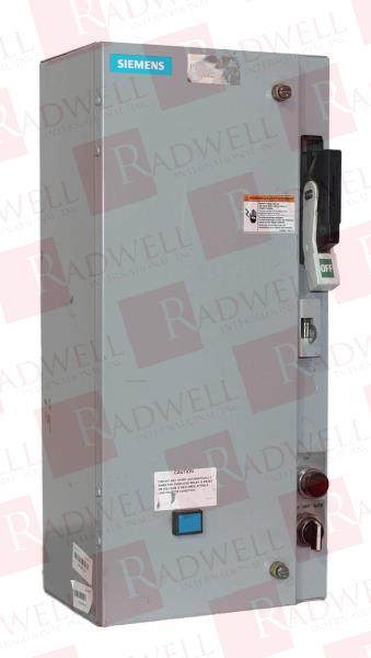 SIEMENS 17DSF92BF10