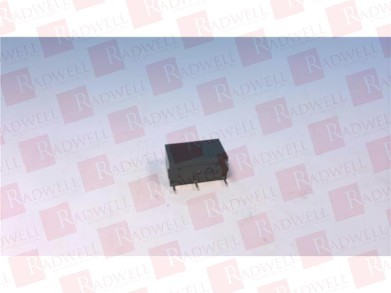OMRON G6B-1174P-US-12VDC