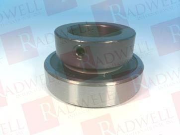 AMI BEARINGS KHR207-23