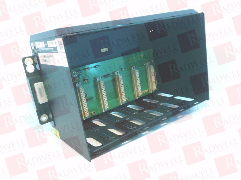 TOSHIBA EX10*UBB1