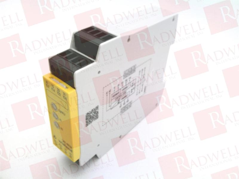 WIELAND R1.188.0530.1