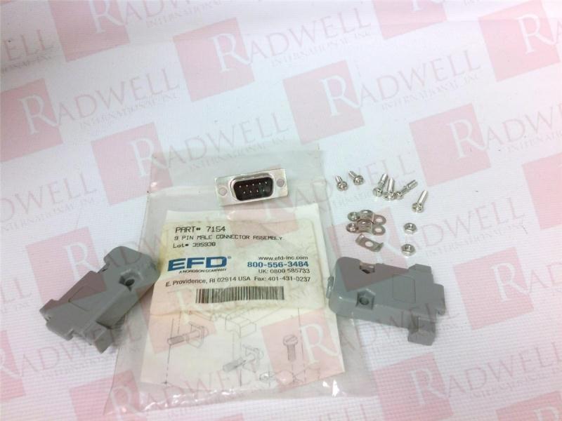 NORDSON 7154