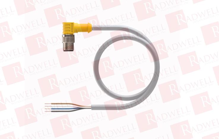 TURCK WS 4.4T-10