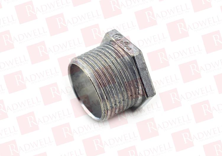 NSI INDUSTRIES 1793-DC