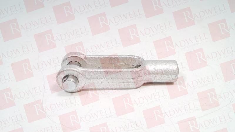 PARKER 300979000