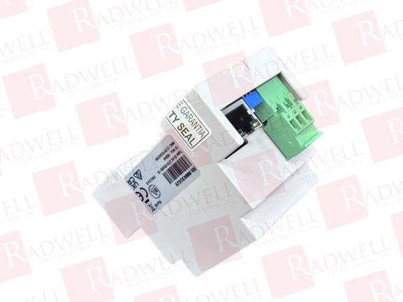 HMS INDUSTRIAL NETWORKS IS-AC-ETH-RS485-1S