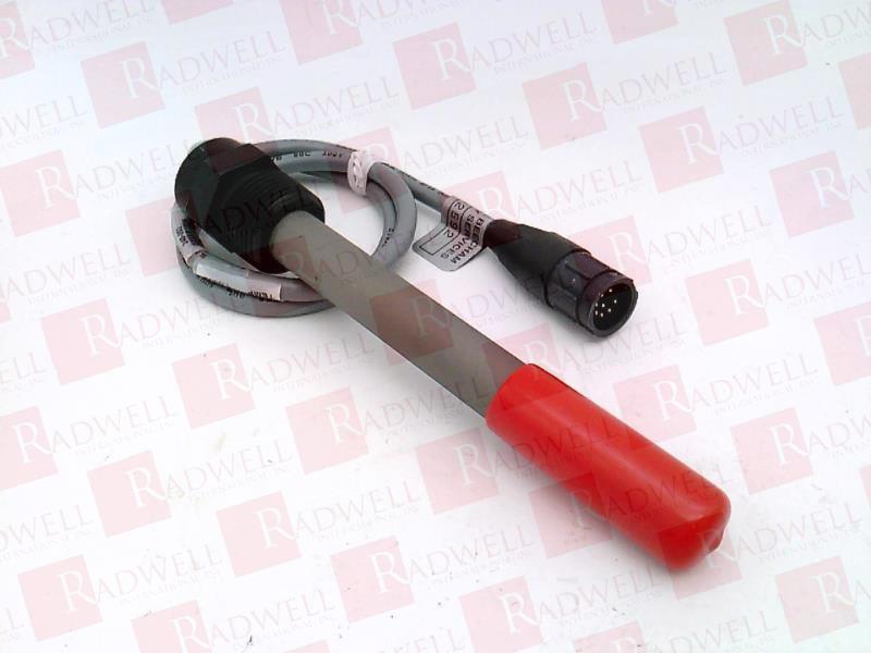 METTLER TOLEDO 58031202
