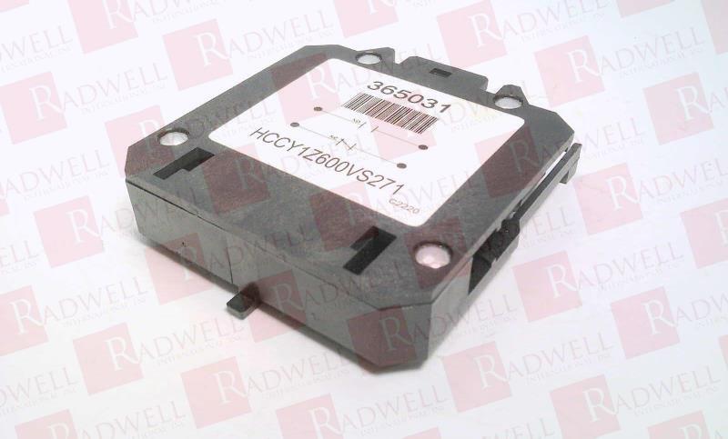 JOHNSON CONTROLS S1-024-35799-000