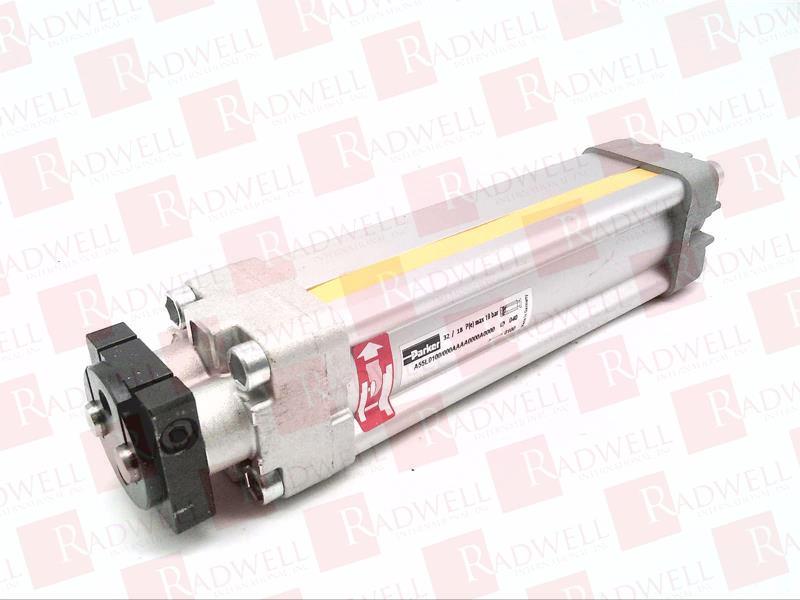 PARKER A55L0100/000AAAA0000A0000