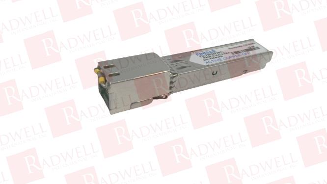 FINISAR FCLF8522P2BTL
