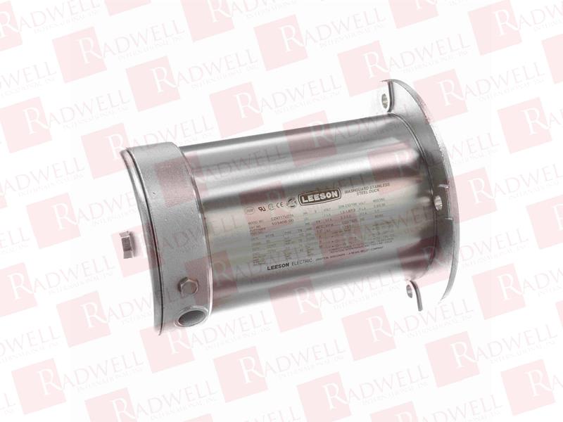 REGAL REXNORD 103406.00