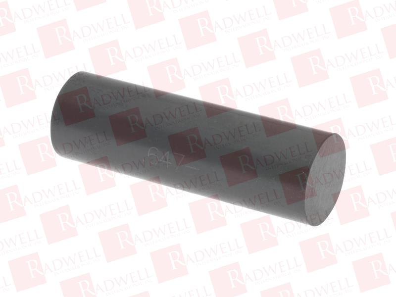 SWISS PRECISION INSTRUMENTS 18-647-8