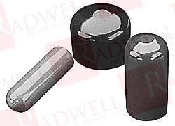 CAPLUGS 99120311