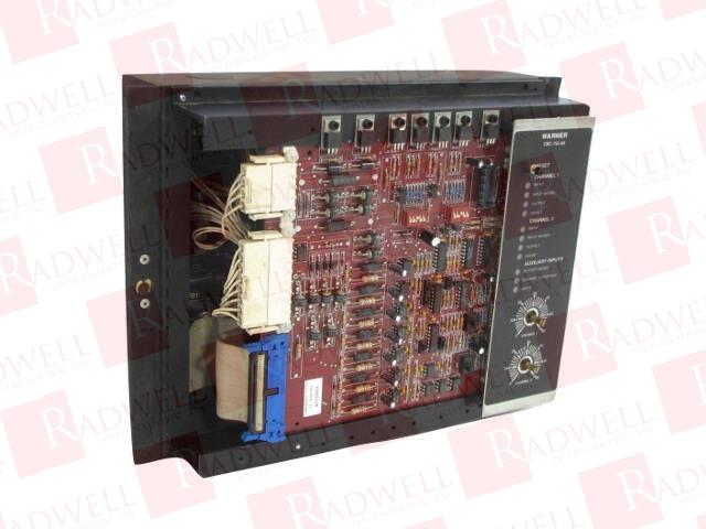 ALTRA INDUSTRIAL MOTION 6041-101-002