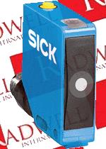 SICK UC12-1223E