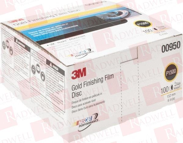3M 7000000528