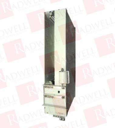 SIEMENS 6SN1140-1BA12-0DA0