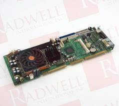 KONTRON PCI-951 3470 R11 B