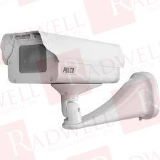SCHNEIDER ELECTRIC EH3512/FMT