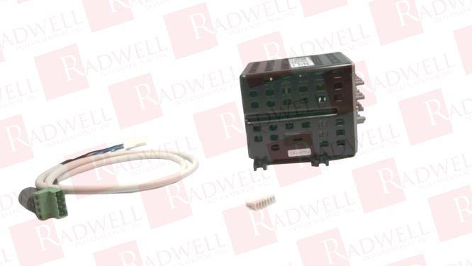 FLUID O TECH FEE2EWR1