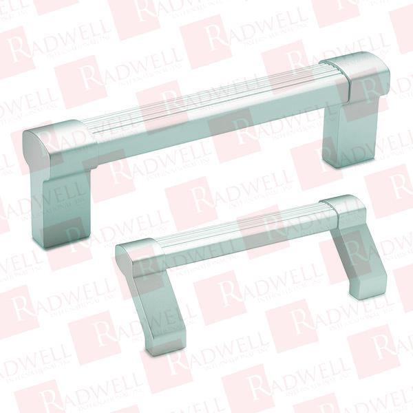 ELESA RHA2-32.A300.N01