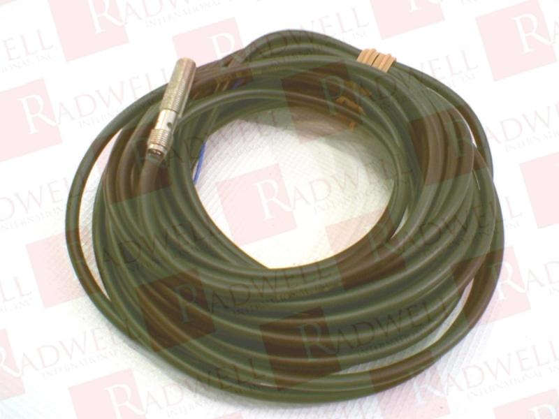 OMRON E2E-S05S12-WC-B1 5M