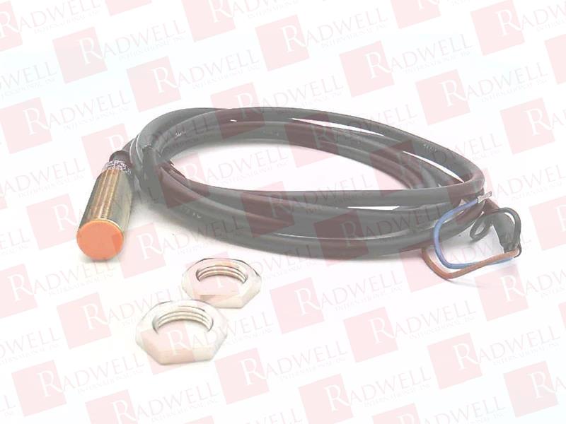 EFECTOR IFK3002-BPOG/OLED-IF5017