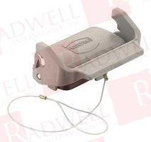 HARTING 09300105432
