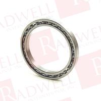 RADWELL VERIFIED SUBSTITUTE 61824-SUB