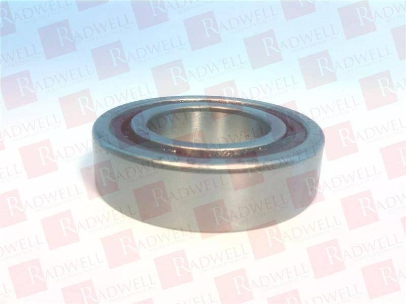 SKF 7005CD/P4ADGA