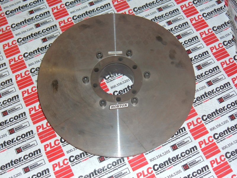 NEXEN GROUP 934206