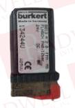 BURKERT FLNSCH-PNO-12BAR