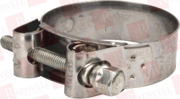 MIKALOR 301918-6