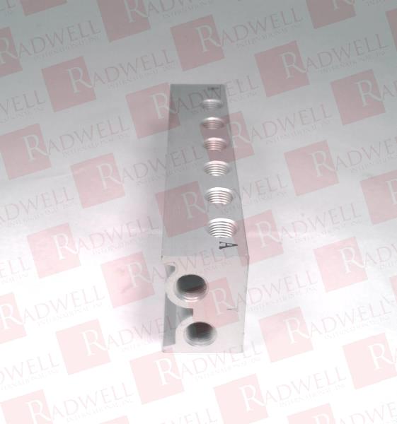 SMC NVV3KF3-42-06-01T