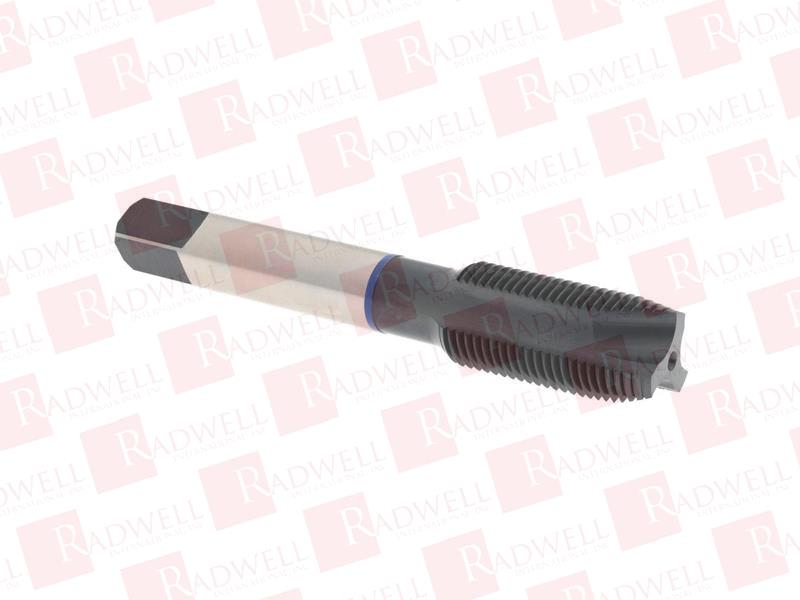 ACCUPRO T1620665
