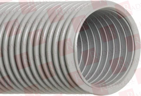HI-TECH DURAVENT 032302000002