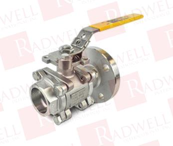 FLO TITE 210-CS-1-FFFN-L-015