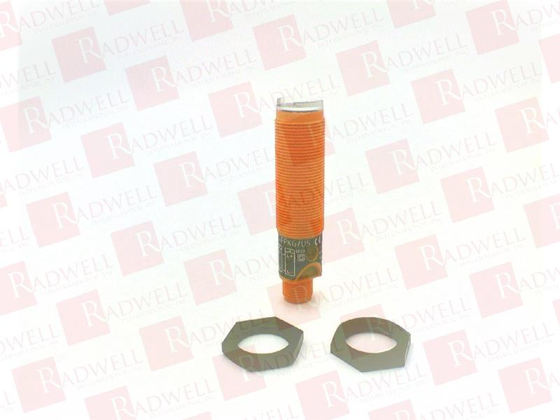 EFECTOR OGE-FPKG/US-OG5043