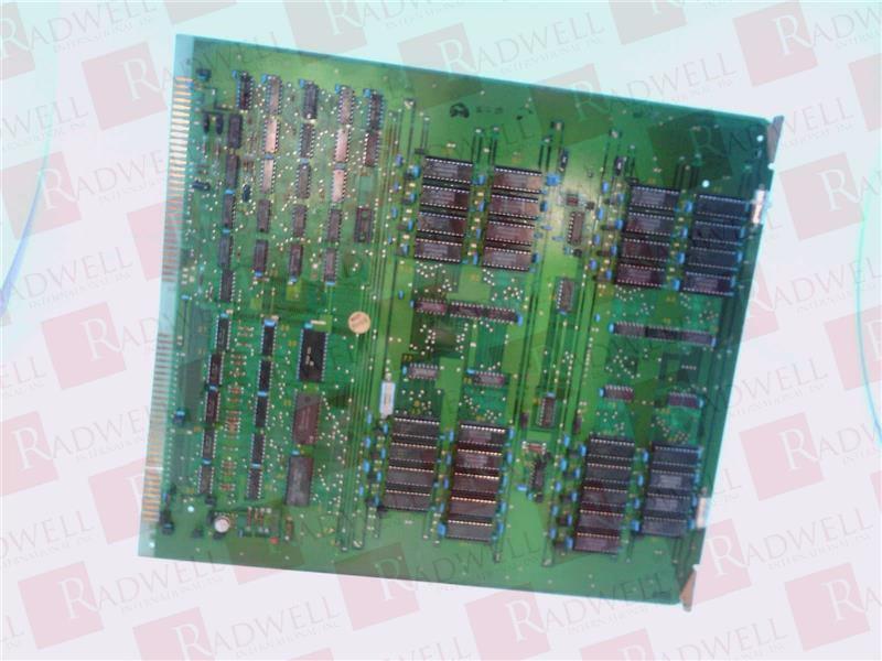 ALLEN BRADLEY 634486-90