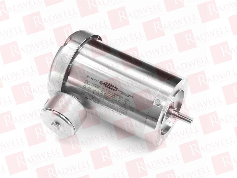 REGAL REXNORD 119499.00