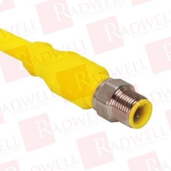 TURCK RSCV RKCV 490-25M