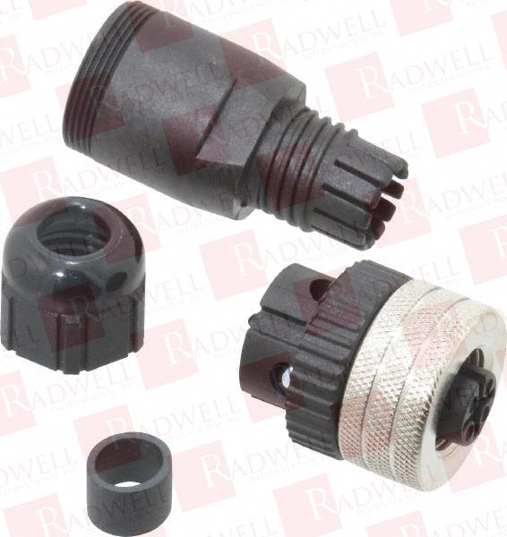 MOLEX 8A4000-31