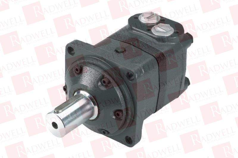 DANFOSS 151B3103