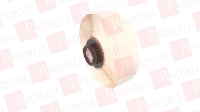 BRADY PTL-8-400
