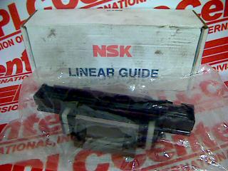 NSK LAH25EMZ-K